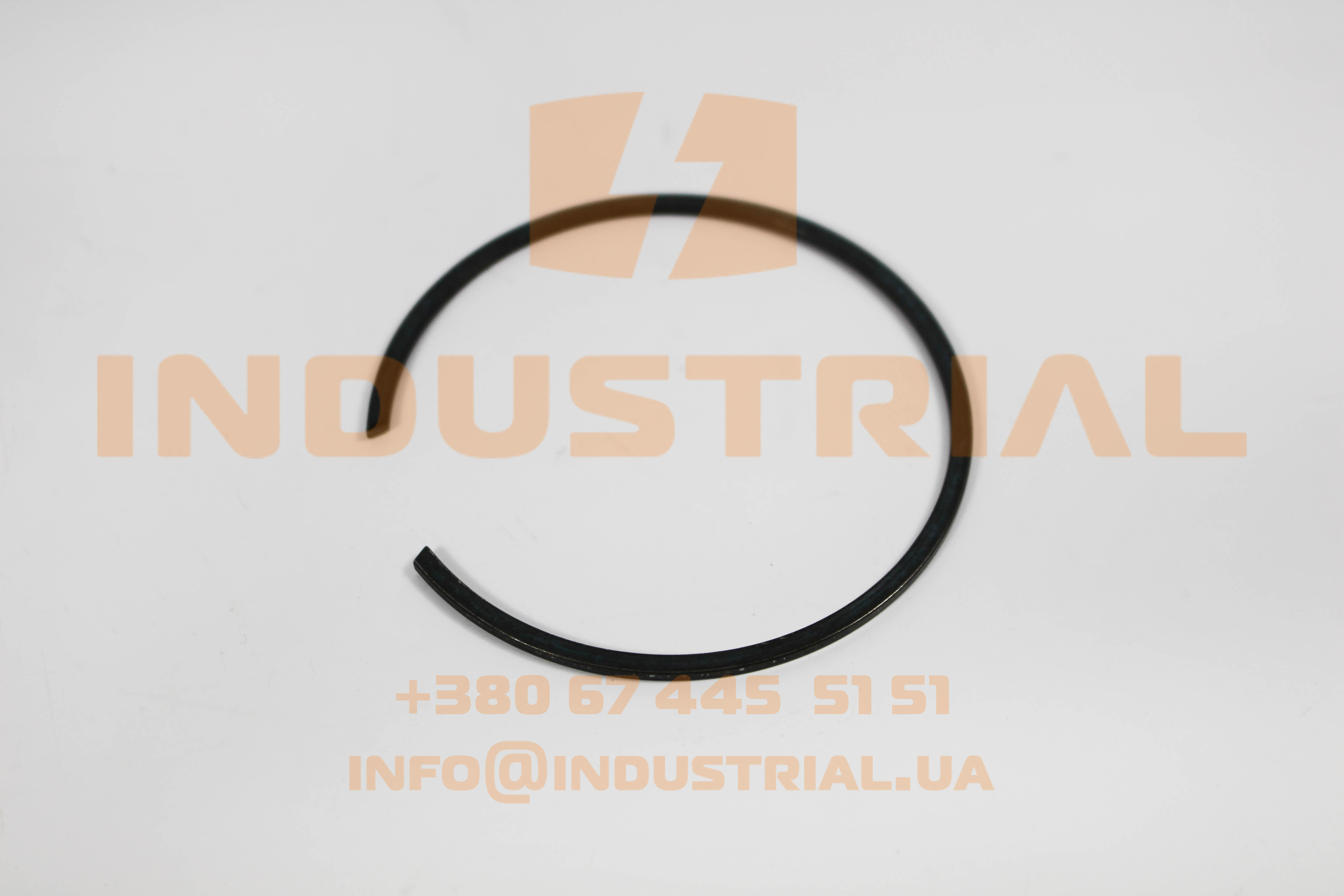 CNH 5645511 CNH INDUSTRIAL